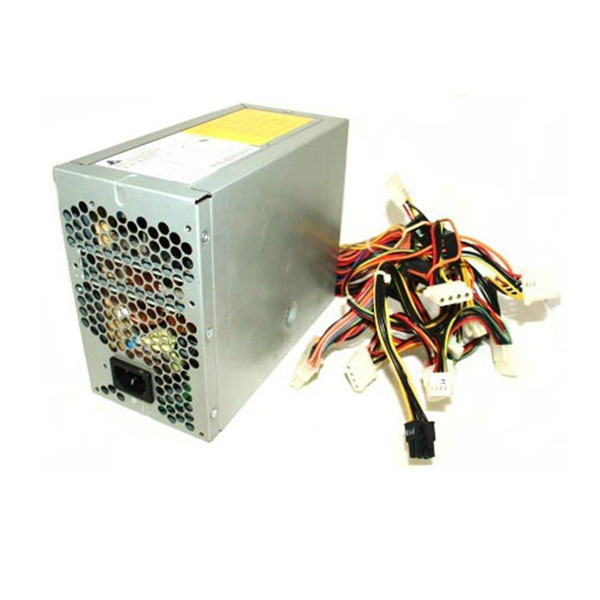 HP XW9300 Workstation Power Supply 750watt Delta DPS-750CB 377788-001 - Click Image to Close